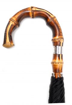 GFU-Whangee-SLB-Blk-Handle