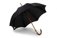 GFU-Whangee-SLB-Blk-Open