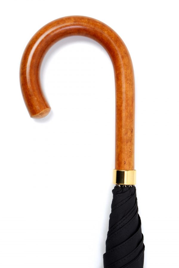 GT-Malacca-Blk-Handle