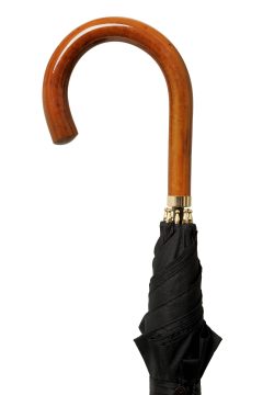 LTU-Pencil-Malacca-BLK-Handle