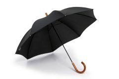 LTU-Pencil-Malacca-BLK-Open