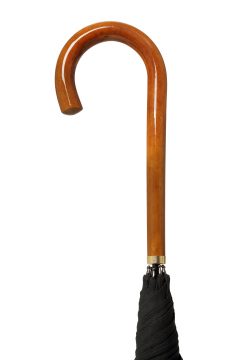 LTU-Walking-Malacca-BLK-Handle