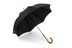 LTU-Walking-Malacca-BLK-Open