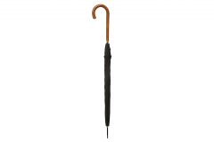 LTU-Walking-Malacca-BLK-Rolled