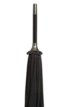 LTU-Whangee Crook-BLK-End
