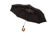 Topmatic SL Crook Black inside