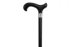 GDWS-Ebony-SLB-Handle