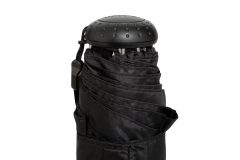 GFOLDU-Knirps X1-Blk-Handle