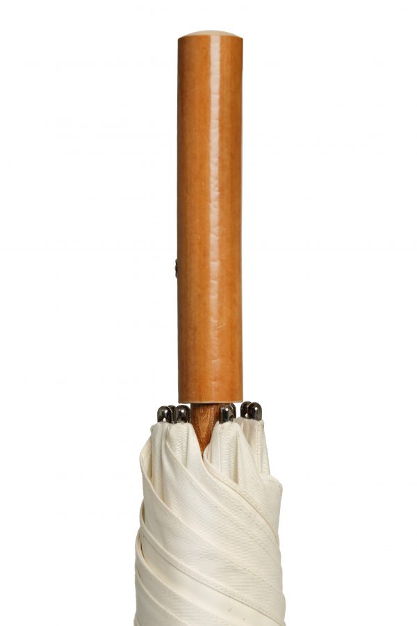 GSU-Malacca Straight-XL-Handle