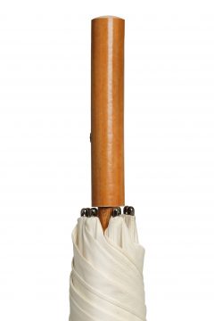 GSU-Malacca Straight-XL-Handle