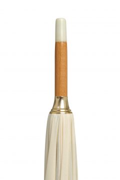 LSU-Dome-Small-Ivory-End