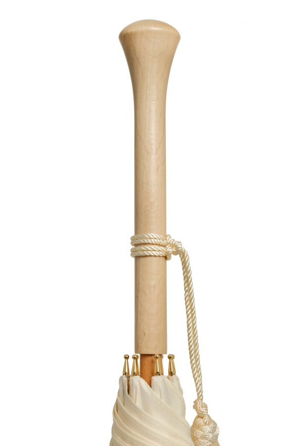 LSU-Dome-Small-Ivory-Handle