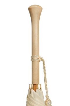 LSU-Dome-Small-Ivory-Handle