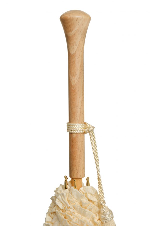 LSU-Frilly-Large-Ivory-Handle