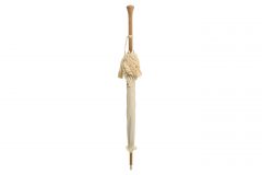 LSU-Frilly-Large-Ivory-Rolled