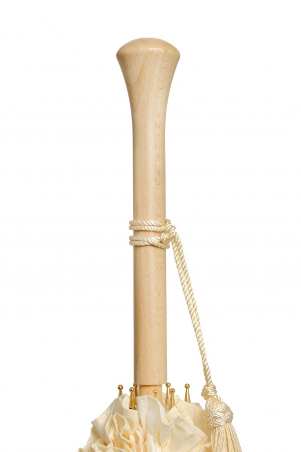 LSU-Frilly-Small-Ivory-Handle