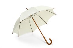 LSU-Malacca Crook-Open