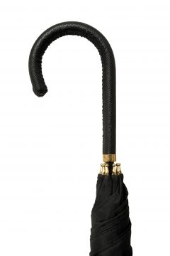 LTU-Pencil-Leather Crook-BLK-Handle.jpg