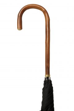LTU-Walking-Chestnut-BLK-End.jpg