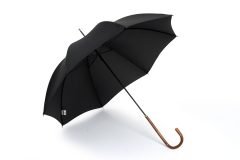 LTU-Walking-Chestnut-BLK-Open