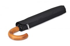 Topmatic SL Crook-Rolled