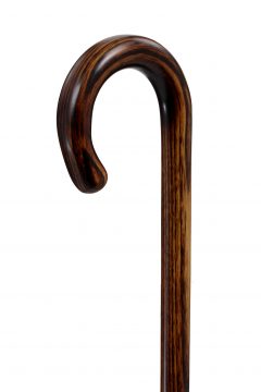 GCWS-Pol. Acacia-Handle Angle