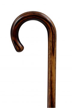 GCWS-Pol. Acacia-Handle