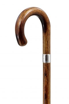 GCWS-Pol. Acacia-SLB-Handle Angle