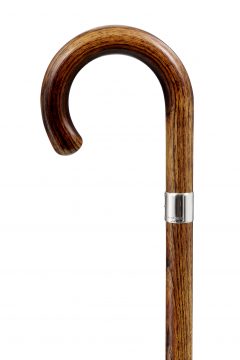 GCWS-Pol. Acacia-SLB-Handle