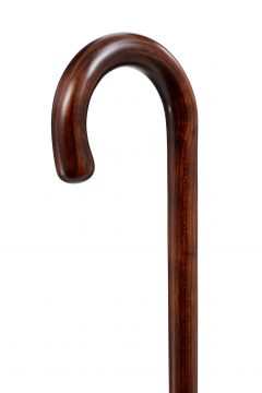 GCWS-Pol. Cherry-Handle Angle