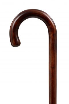 GCWS-Pol. Cherry-Handle