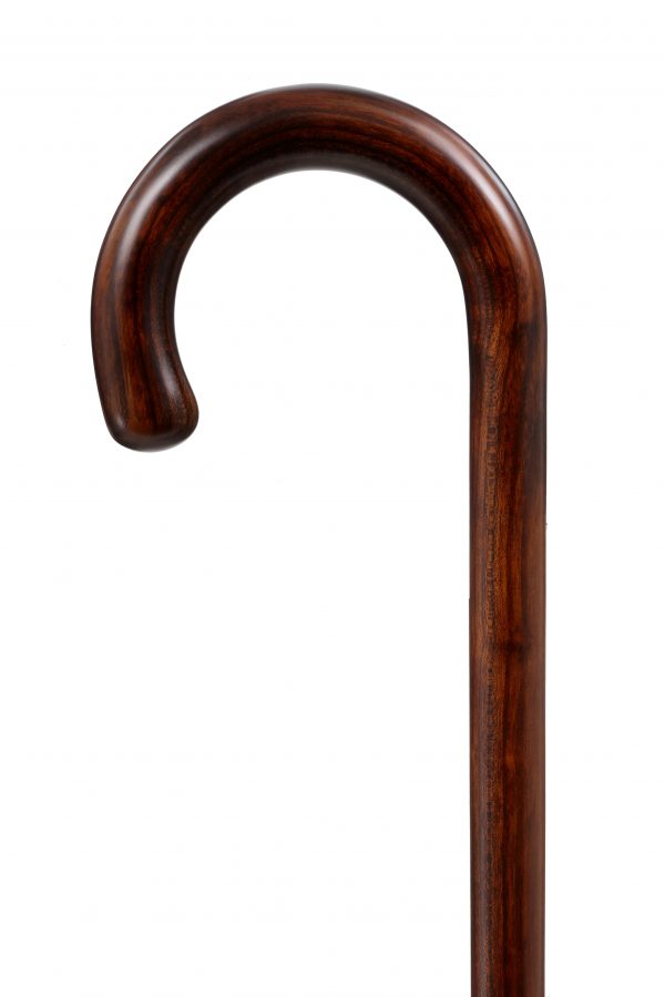 GCWS-Pol. Cherry-Handle