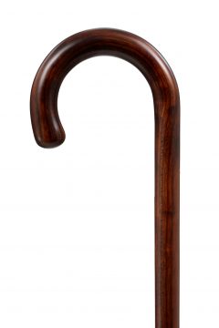 GCWS-Pol. Cherry-Handle