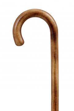 GCWS-Pol. Maple-Handle