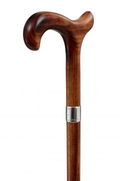 GDWS-Beech-SLB-Handle Angle