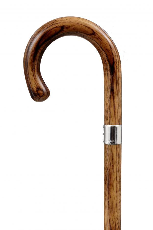 LCWS-Hickory-SLB-Handle