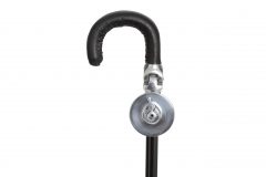 SS-Supercrook S200 BLACK-Handle