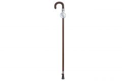 SS-Supercrook S200 BROWN-Full