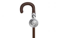 SS-Supercrook S200 BROWN-Handle