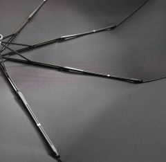 Knirps T.400 Rib Detail