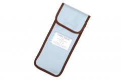FWS-Carrying Case-Sky Blue