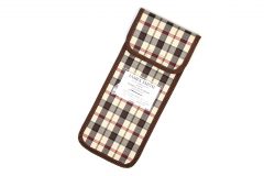 FWS-Carrying Case-Tartan