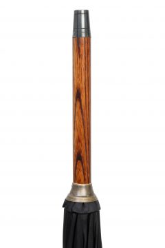 GSSU-Acacia-SLB-Blk-End