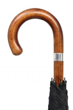 GSSU-Acacia-SLB-Blk-Handle