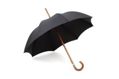 GSSU-Acacia-SLB-Blk-Open