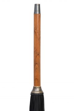GSSU-Bark Blackthorn-Knob-SLB-Blk-End
