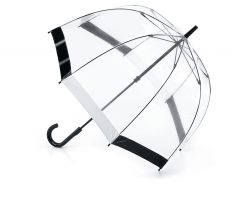 Birdcage-1&2 Black-White