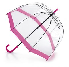 Birdcage-1&2-Pink