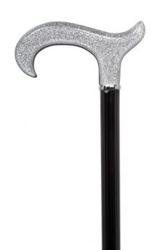 LDWS-Glitter Derby-Handle
