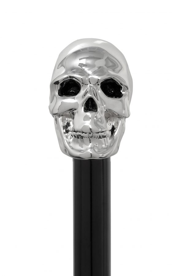 GDECWS-Skull-Handle